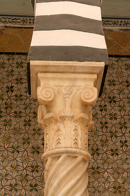 Musée du Bardo-119